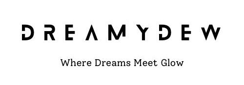 DREAMYDEW